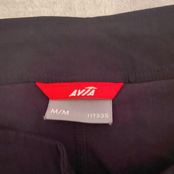 Avia tennis skort - Picture 5 of 5